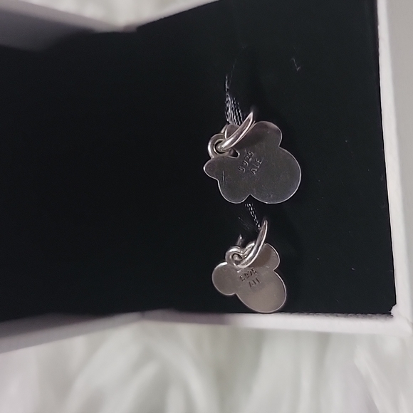 Charms - Picture 2 of 2